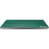 Senegal Soccer Flag Laptop Skins